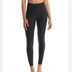 NWT Commando Perfect Leggings (control-top)